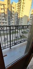 Алмазар сити 2х комнатная 600$