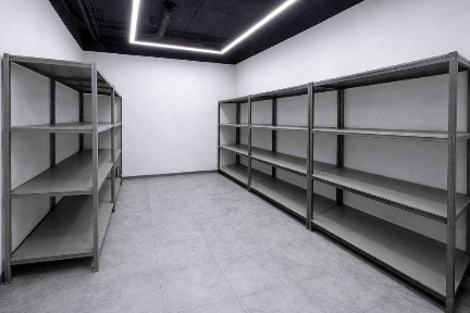 Аренда 297 м²|Паркентский| 1-линия. (RG)