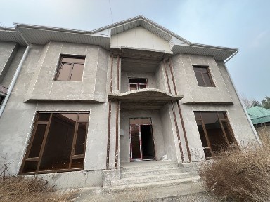 Ферганская область, Коканд