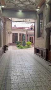 Ташкентская область, Ташкент, Юнусабадский район
