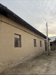 Нарпай центра 5хоналик уй