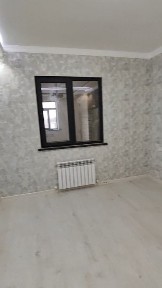 2-х комнатная квартира