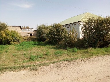 Бухарская область, Бухара
