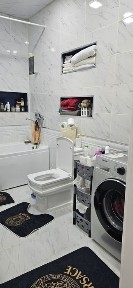 Продам квартиру срочно