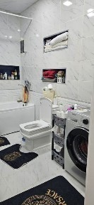 Продам квартиру срочно