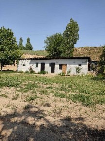 Продаётся участок Дом в Уртасарае