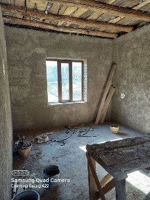 Ташкентская область, Чарвак