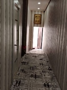 Коттедж сотилади