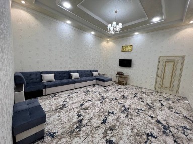 Uy/Dacha sotiladi 12сотх