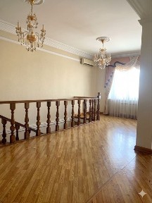 Sotiladi Дом Яккасарай Ракат Боши махаля Бог Сарай 3,7 соток Ф-15м