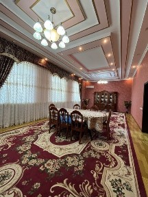 уй сотилади Алмазарский район Olmazor Moyqorg'on mahalla