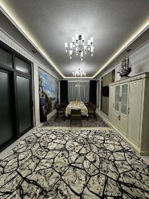 Продается дача 5 соток бочка 3 этажа чарвак