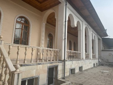 Продается дом дормон 18 соток