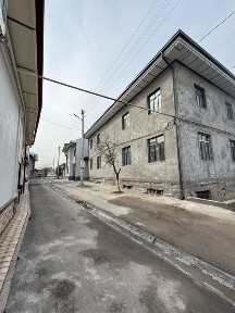 Ташкентская область, Ташкент, Сергелийский район