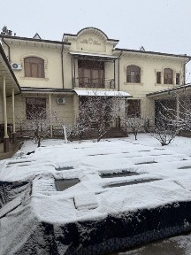 Продается Евро дом Исламабад Маххаля