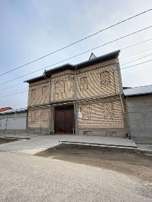 Участка сотилади