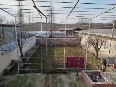 Ташкентская область, Ташкент, Юнусабадский район