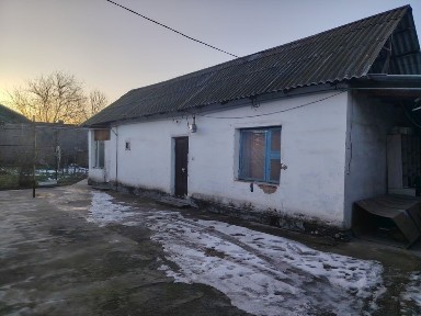Продаю дом 7соток