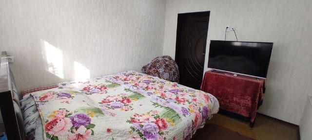 Lenin kalxozda 15sotix UY yoki YER sotiladi