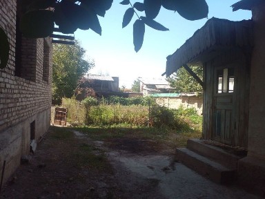 Ташкентская область, Чарвак