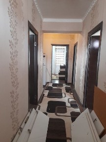 2 сотохли коттедж