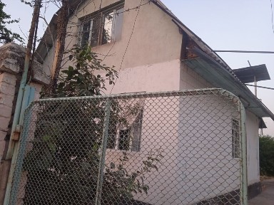 В все гарантия есть