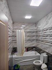Дом 3 сотки 5+2 комнат