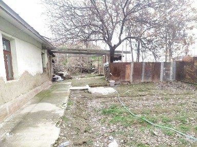Срочно Продаётся дом 5 сот 4 ком