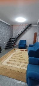 Продается дом 2 комнаты Ор Миробадский район. Транспортный институт