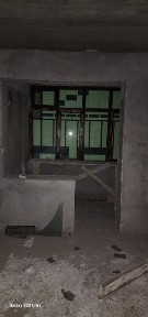 Ташкентская область, Ташкент, Сергелийский район
