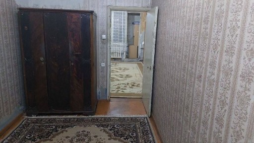 Ташкентская область, Ташкент, Мирзо-Улугбекский район