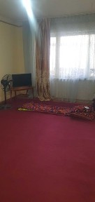 Ташкентская область, Чирчик