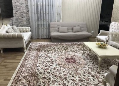 Уй сотилади. Ассалом сохил ЖК уйларидан
