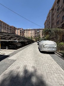 Сотилади Продаётся Мирабад улица Чехова 242м2 5 комнат ор. Школа 60