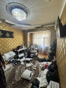 Ташкентская область, Ташкент, Яшнабадский район