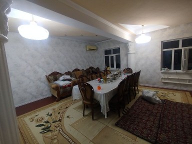 Продаю свою квартиру