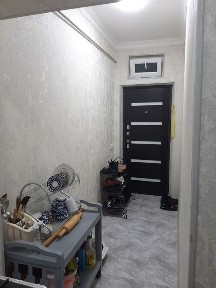 2-xonali uy sotiladi