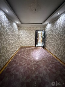 Ташкентская область, Ташкент, Юнусабадский район