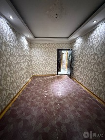 Ташкентская область, Ташкент, Юнусабадский район