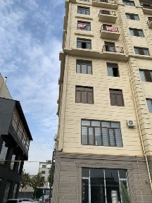 Ташкентская область, Ташкент, Шайхантахурский район