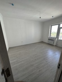 Яшнобод тумани Олмос махалла 16 каватли Янги хонадон стандарт тамир