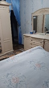 Ташкентская область, Чирчик