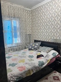 Ташкентская область, Алмалык