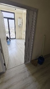 Ташкентская область, Келес