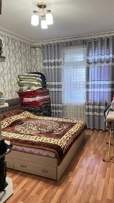 Квартира сотилади, продаю квартиру, торг есть