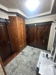 Ташкентская область, Ташкент, Мирабадский район
