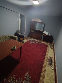 Bezmakler QIZLARGA sheriklikka
