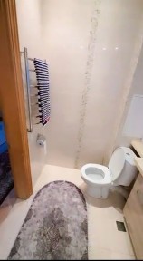 Ташкентская область, Мирабад