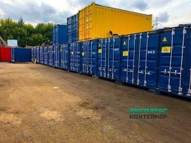 Ташкентская область, Ташкент, Сергелийский район
