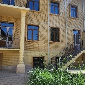 Самаркандская область, Самарканд